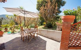 Monolocale Bel Giardino
